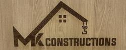MK Constructions, Monistrol-sur-Loire - Horaires d'ouverture
