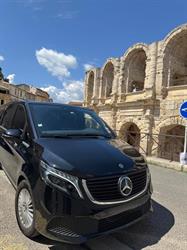 Premium Vtc 13, Salon-de-Provence - Horaires d'ouverture