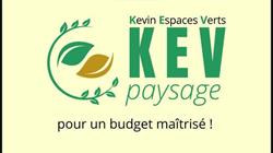 Kev Paysage, La Châtre - Horaires d'ouverture