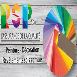 SARL RSP, Lamonzie-Saint-Martin - Horaires d'ouverture
