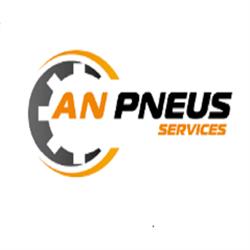 AN PNEUS SERVICES, Saint-Jean-de-Braye - Horaires d'ouverture