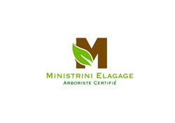 Ministrini Elagage, Miélan - Horaires d'ouverture
