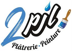 2PJL, Yvrac - Horaires d'ouverture
