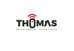 Thomas, Neuville-de-Poitou - Horaires d'ouverture