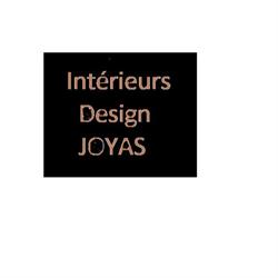 Joyas Agencement, Fleury-les-Aubrais - Horaires d'ouverture