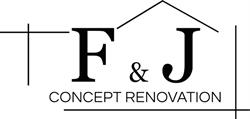 F&J Concept Rénovation, Sennecey-lès-Dijon - Horaires d'ouverture