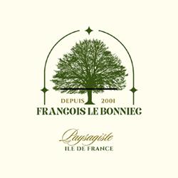 FRANCOIS LE BONNIEC, Lisses - Horaires d'ouverture