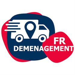 FR Demenagement, Mérignac - Horaires d'ouverture