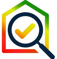 La Maison du Diagnostic Immobilier MDI, Castres - Horaires d'ouverture