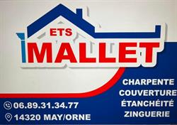 Mallet Etablissement, May-sur-Orne - Horaires d'ouverture