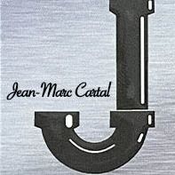 JMC Plomberie, Porto-Vecchio - Horaires d'ouverture