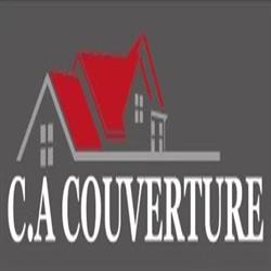C.A Couverture, Maule - Horaires d'ouverture