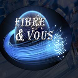 Fibre & Vous, Ambillou - Horaires d'ouverture
