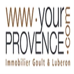 Agence Your Provence, Goult - Horaires d'ouverture