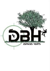 DBH Espaces Verts, Orgerus - Horaires d'ouverture