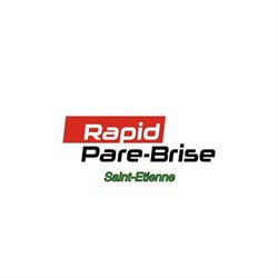 Rapid Pare-Brise, Saint-Étienne - Horaires d'ouverture