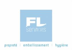 FL Services, Montjoire - Horaires d'ouverture