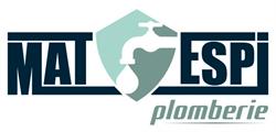 Matespi Plomberie, Perpignan - Horaires d'ouverture
