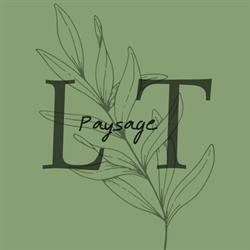 LT Paysage, Manduel - Horaires d'ouverture
