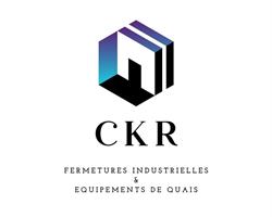 CKR Fermetures, Pontpoint - Horaires d'ouverture