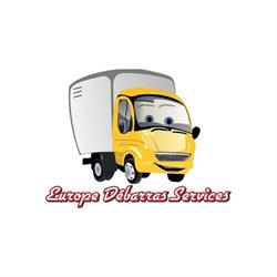 Europe Débarras Services, Woippy - Horaires d'ouverture