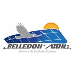 Belledon'Aton, Allevard - Horaires d'ouverture