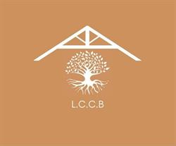 LCCB, Nîmes - Horaires d'ouverture