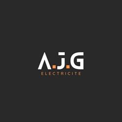 AJG Electricité, Ailly-sur-Somme - Horaires d'ouverture