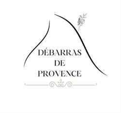 Débarras de Provence, Avignon - Horaires d'ouverture