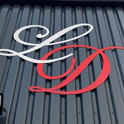 Entreprise de Peinture LD, Languenan - Horaires d'ouverture