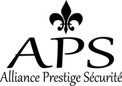 Alliance Prestige Sécurité APS, La Seyne-sur-Mer - Horaires d'ouverture
