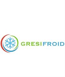 Gresifroid, Tencin - Horaires d'ouverture
