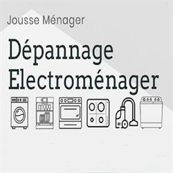 Jousse Menager, Chaumes-en-Retz - Horaires d'ouverture