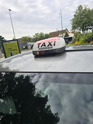 Sofun Taxi, Taverny - Horaires d'ouverture