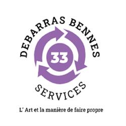 Debarrasbennes33, Castelnau-de-Médoc - Horaires d'ouverture