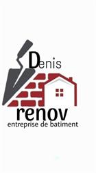 Denis Renov, Hersin-Coupigny - Horaires d'ouverture