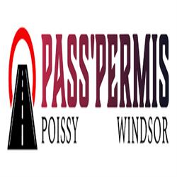 Pass'Permis Poissy Windsor, - Horaires d'ouverture