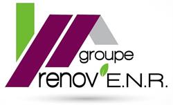 Groupe Renov'Enr, Avignon - Horaires d'ouverture