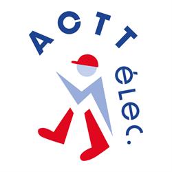 Actt Electricité, Mazerolles - Horaires d'ouverture