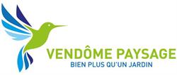VENDOME PAYSAGES, Vendôme - Horaires d'ouverture