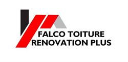 Falco Toiture Rénovation, Mougins - Horaires d'ouverture