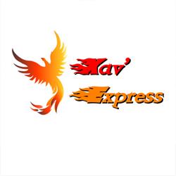 Xav' Express, Saint-Lô - Horaires d'ouverture