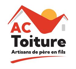 AC Toiture, Les Clayes-sous-Bois - Horaires d'ouverture
