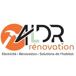 ALDR, Treize-Septiers - Horaires d'ouverture