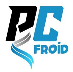 PC Froid, Monteux - Horaires d'ouverture