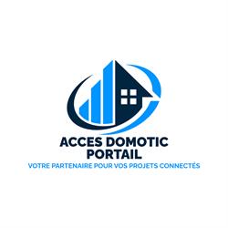 Acces Domotic Portail, Castres - Horaires d'ouverture