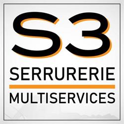S3 Serrurerie multiservices, Tencin - Horaires d'ouverture