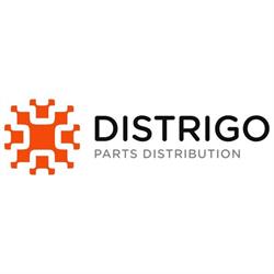 Distrigo Relay, Gap - Horaires d'ouverture