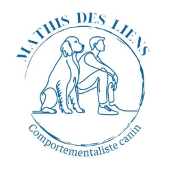 Mathisdesliens, Saint-Jouan-des-Guérets - Horaires d'ouverture