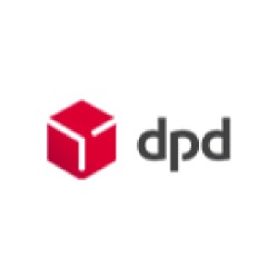 DPD France, Boulazac-Isle-Manoire - Horaires d'ouverture